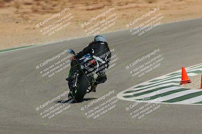 media/Oct-04-2025-Champ School (Sat) [[36446ccff8]]/1030am (Turns 4 and 6)/